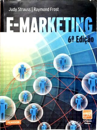 E-marketing