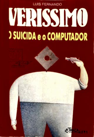 O Suicida e o Computador