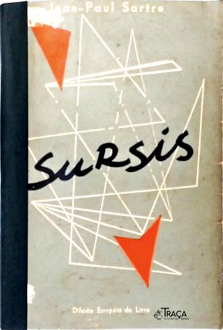Sursis