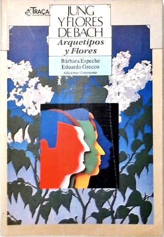 Jung Y Flores de Bach