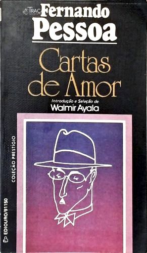 Cartas de Amor