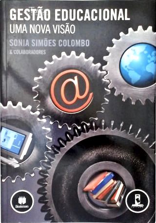 Gestão Educacional