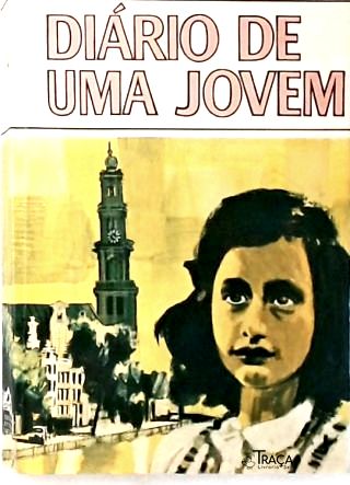 Diário de Uma Jovem