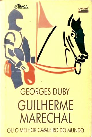 Guilherme Marechal