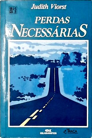 Perdas Necessárias