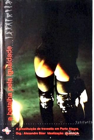 A Batalha Pela Igualdade