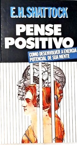 Pense Positivo