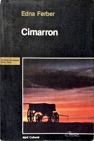 Cimarron
