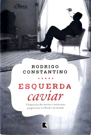 Esquerda Caviar