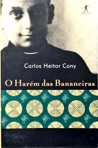 O Harém das Bananeiras