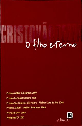 O Filho Eterno