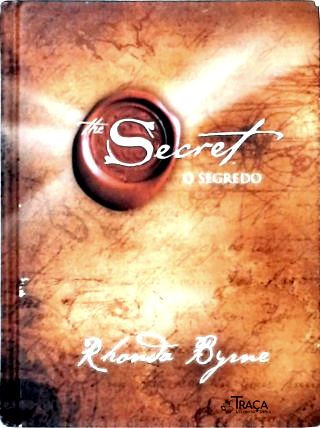 The Secret - o Segredo