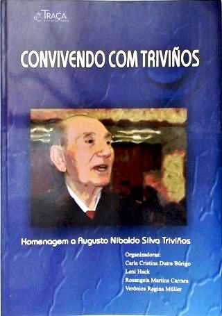 Conviendo com Triviños