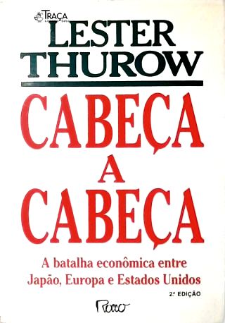Cabeça a Cabeça