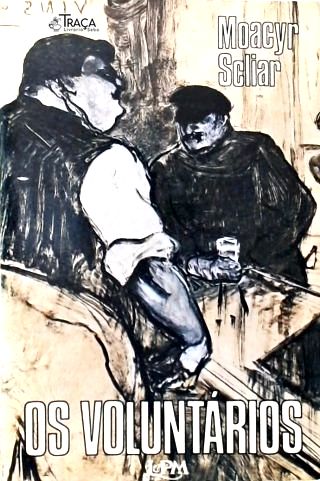 Os Voluntários