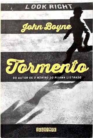 Tormento