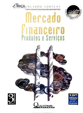 Mercado Financeiro
