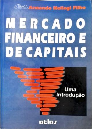 Mercado Financeiro e de Capitais