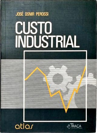 Custo Industrial