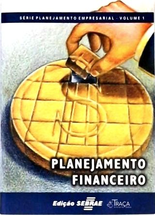 Planejamento Financeiro