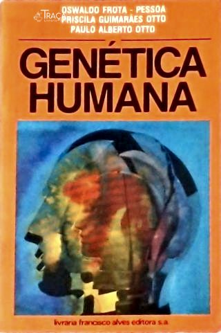 Genética Humana