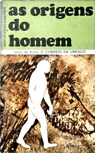 As Origens do Homem