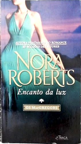 Encanto da Luz