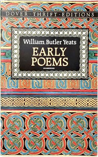 Early Poems