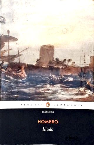 Ilíada
