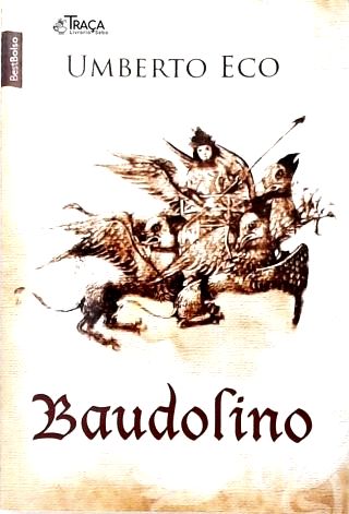 Baudolino