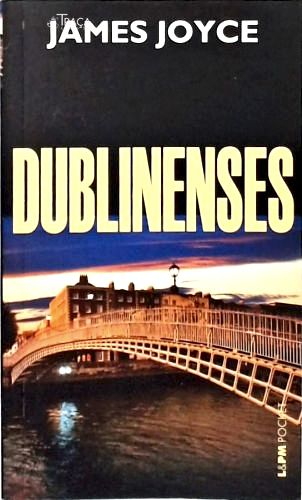 Dublinenses
