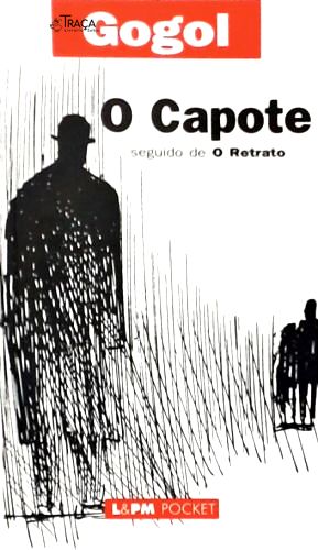 O Capote