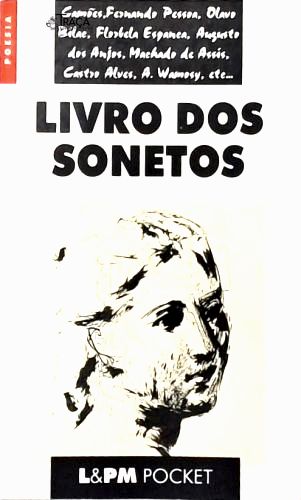 Livro dos Sonetos (1500-1900)