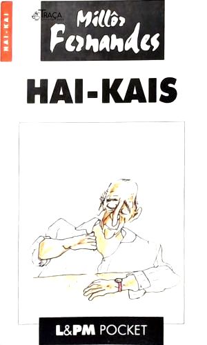 Hai-kais