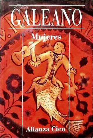 Mujeres