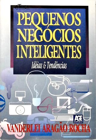 Pequenos Negócios Inteligentes