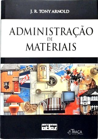 Administração de Materiais