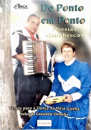 De Ponto em Ponto