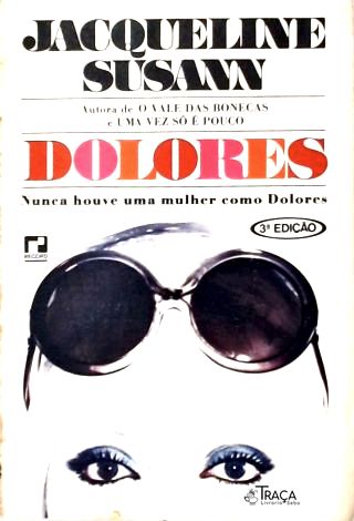 Dolores