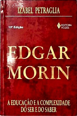 Edgar Morin