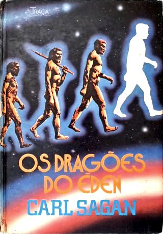Os Dragões do Éden