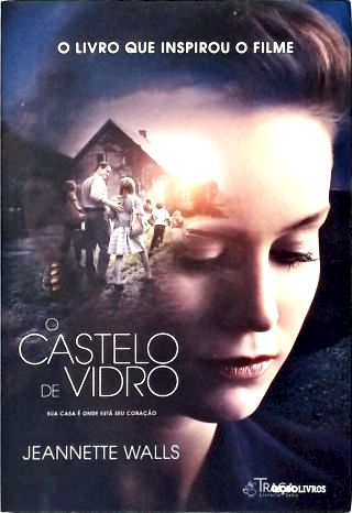 O Castelo de Vidro