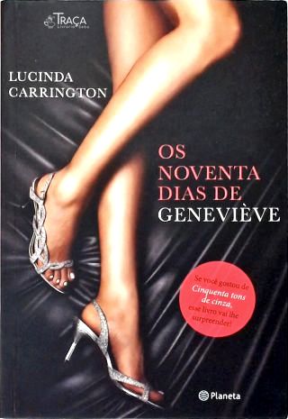 Os Noventa Dias de Geneviève