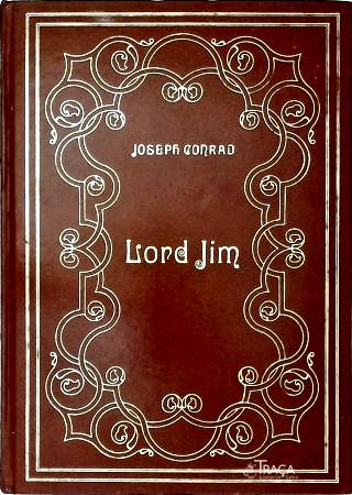 Lord Jim