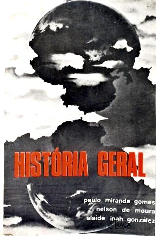 História Geral