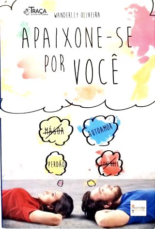 Apaixone-se por Você