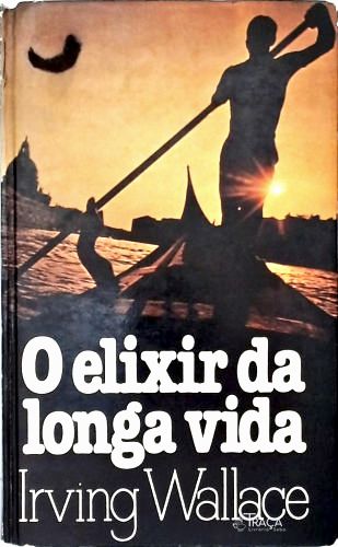 O Elixir da Longa Vida