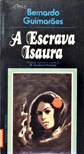 A Escrava Isaura