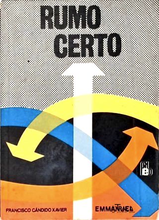 Rumo Certo