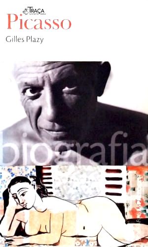 Picasso